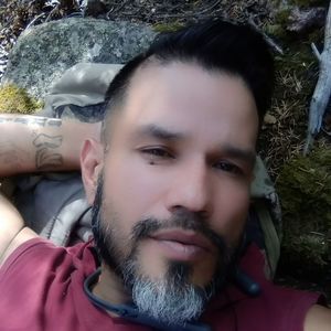 Meet your Posher, Jared